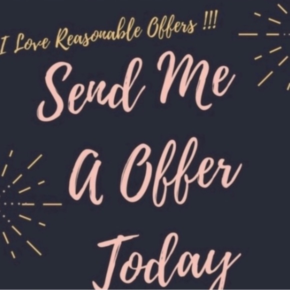 🌺 New Pioneer Woman Sweet Romance Blossoms DOUBLE Butter Dish/Tray - Picture 7 of 7